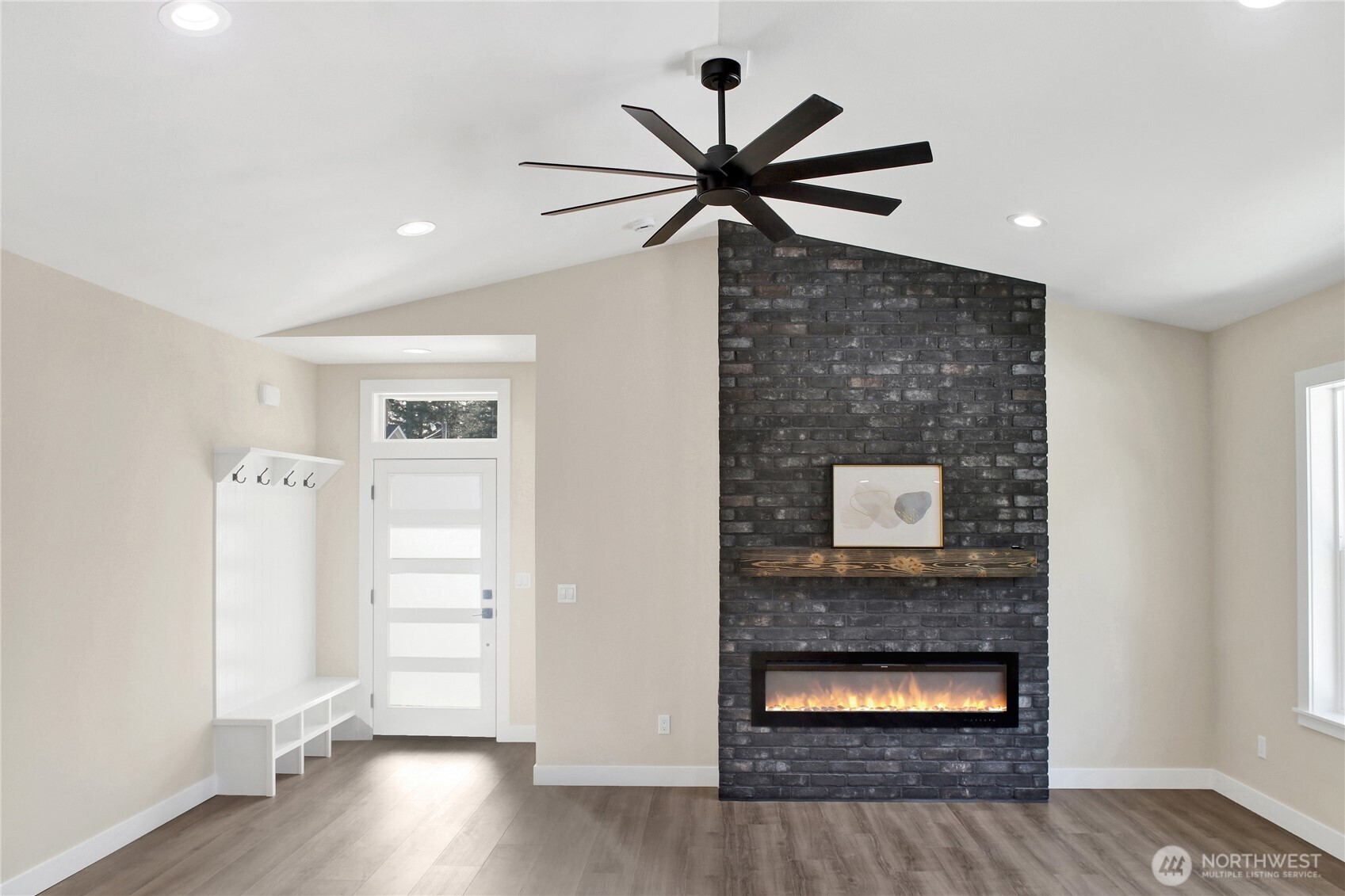 8659 Golden Valley Drive