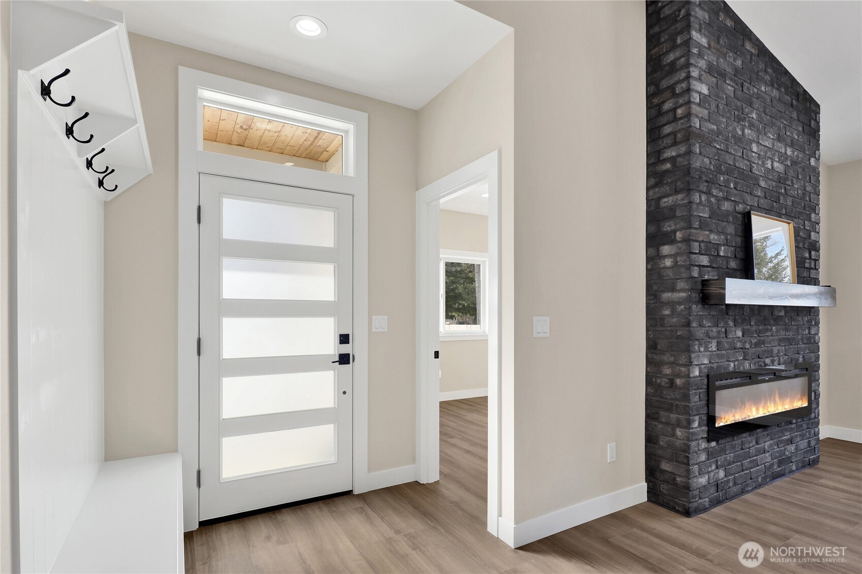 8659 Golden Valley Drive