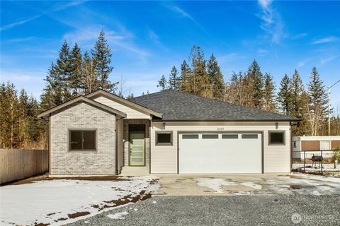 8659 Golden Valley Drive Maple Falls WA 98266
