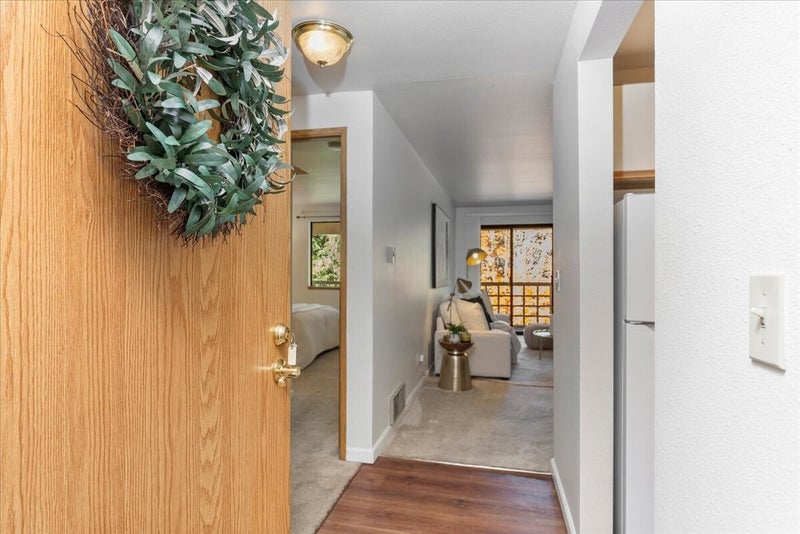 700 N 160th Street A-309