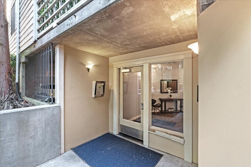 700 N 160th Street A-309