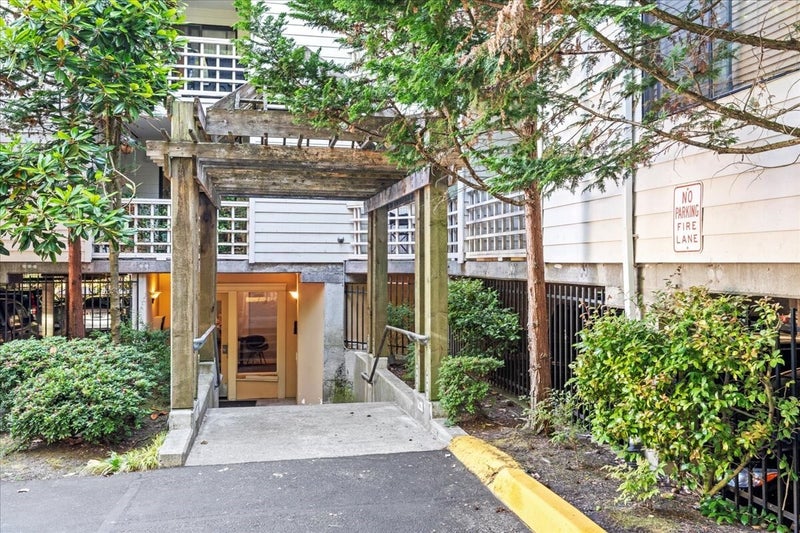 700 N 160th Street A-309