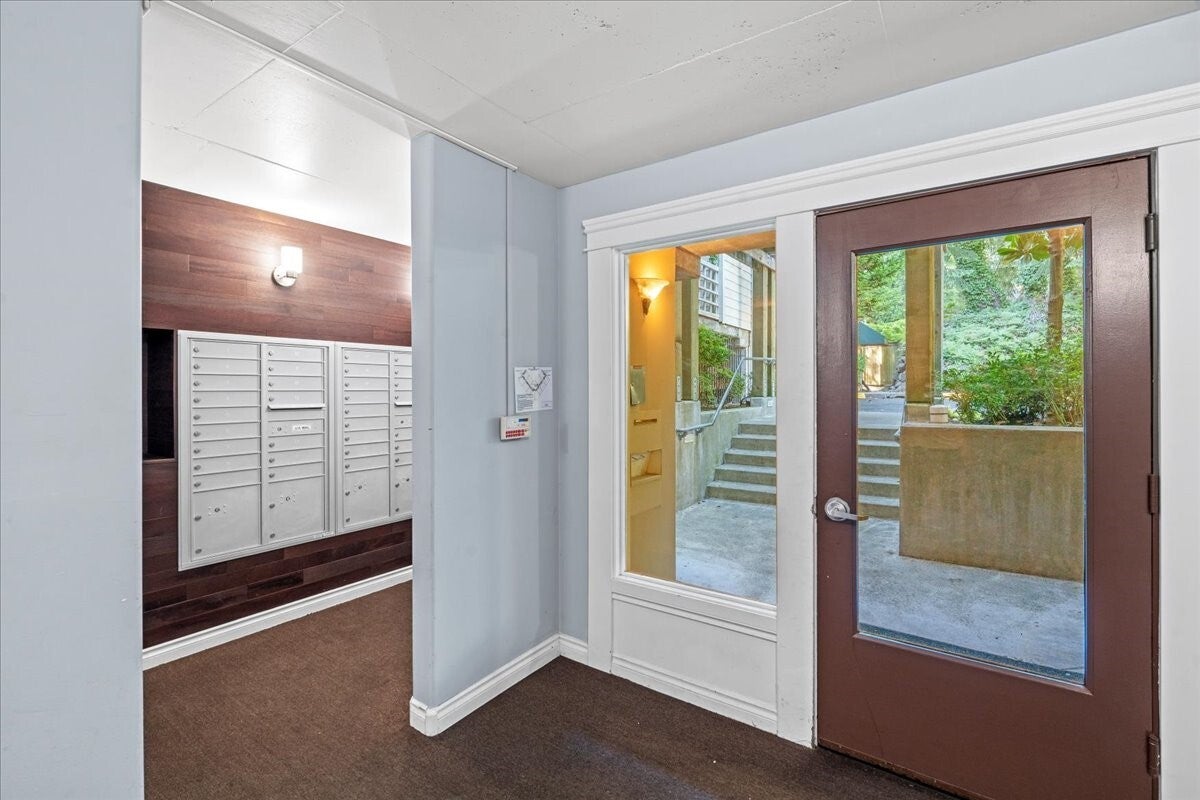 700 N 160th Street A-309