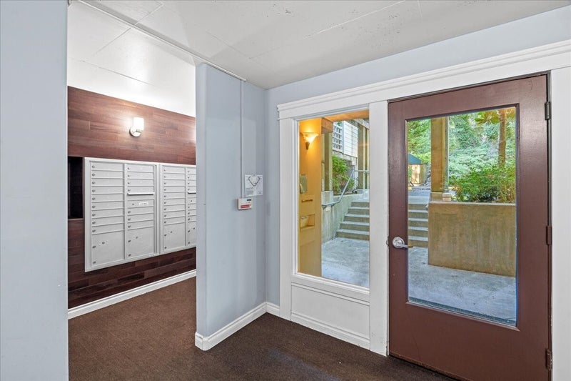 700 N 160th Street A-309