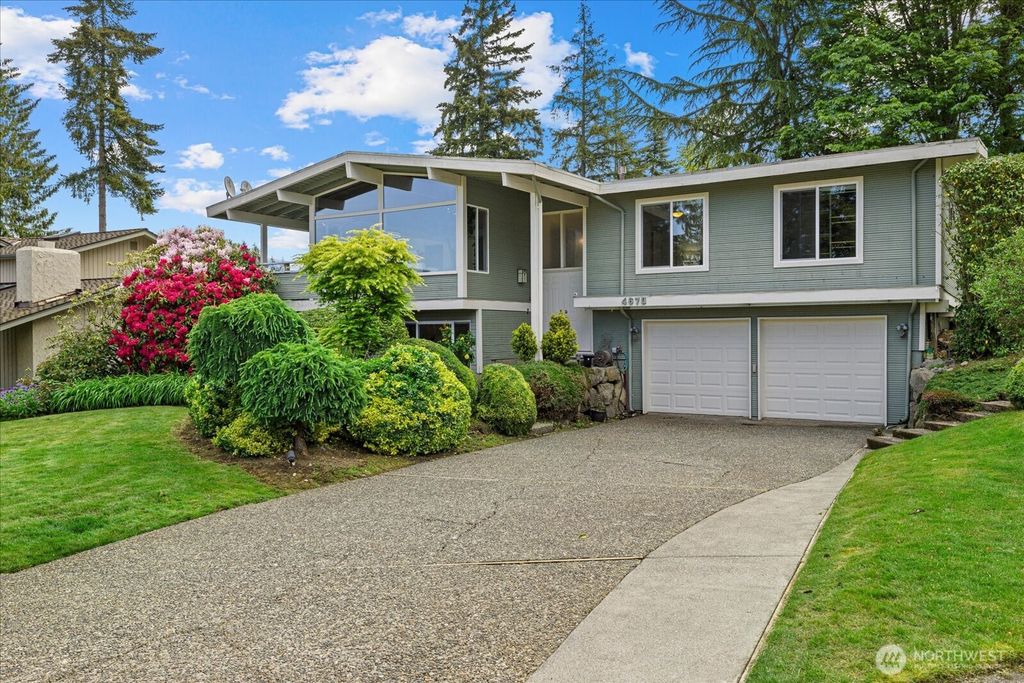 listing image 9364788208347492431