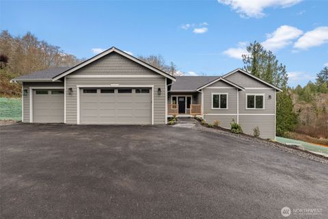7864 Beach Drive E Port Orchard WA 98366