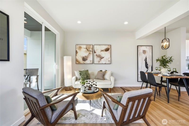 222 124th Street SW G1