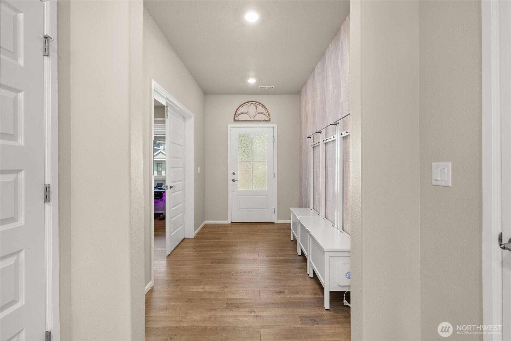 19028 129th Street E