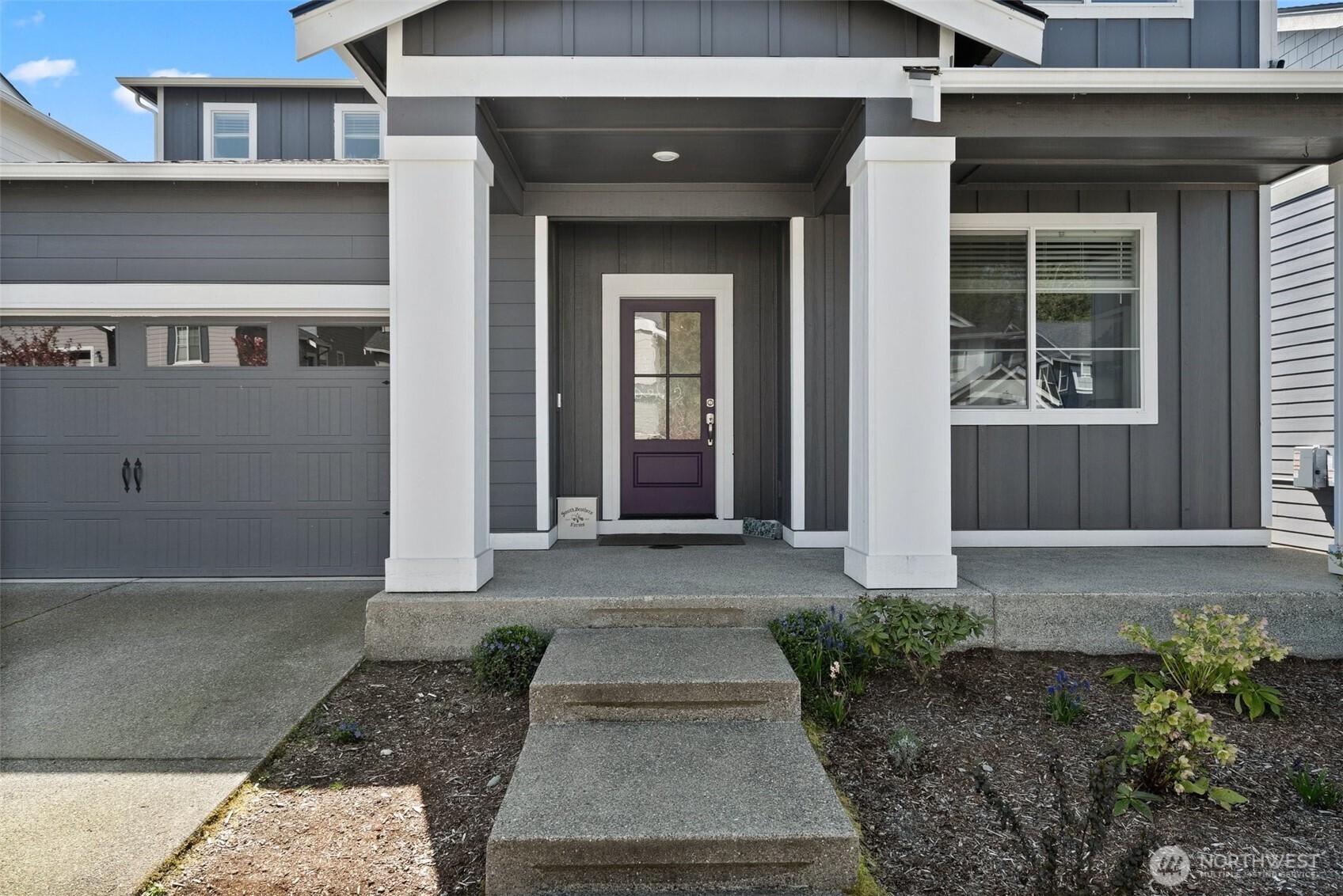 19028 129th Street E