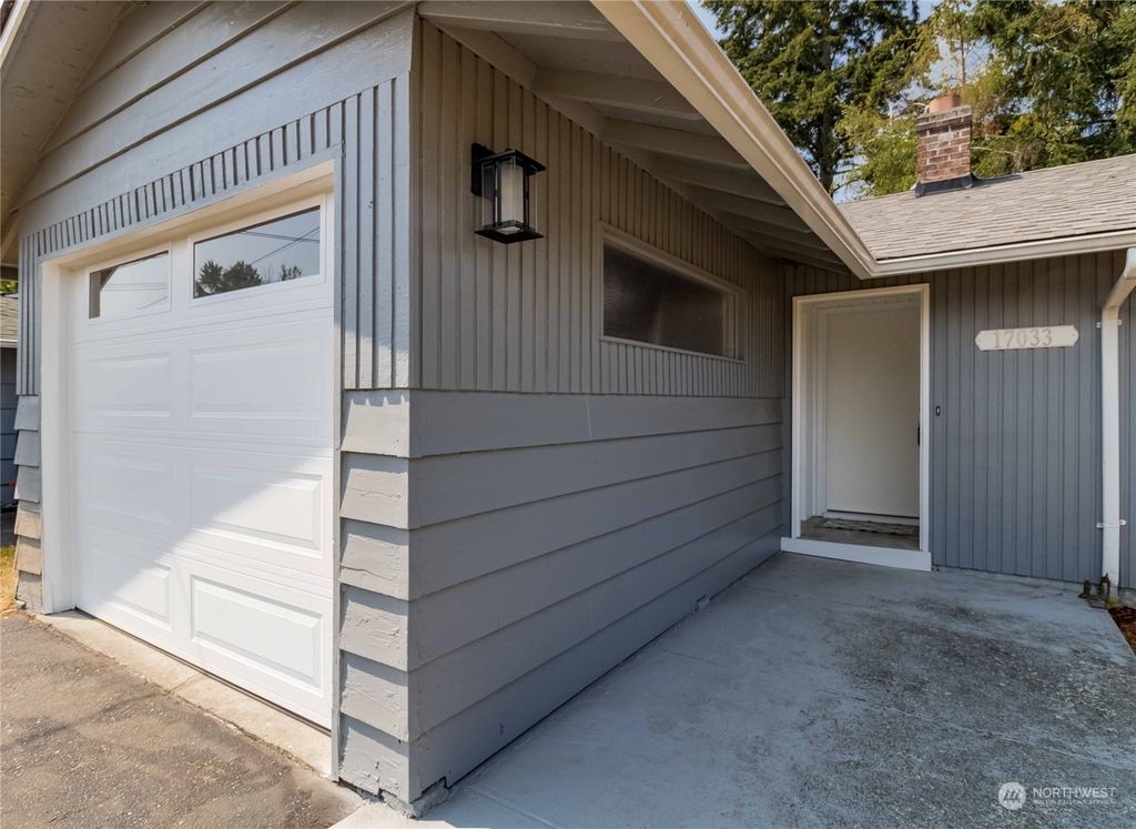 Photo of 17033 123rd Avenue SE, Renton, WA 98058 (MLS # 2275876)