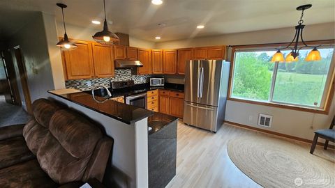 617 W Horton Way Unit 207, Bellingham, WA 98226 - MLS#: 2331330