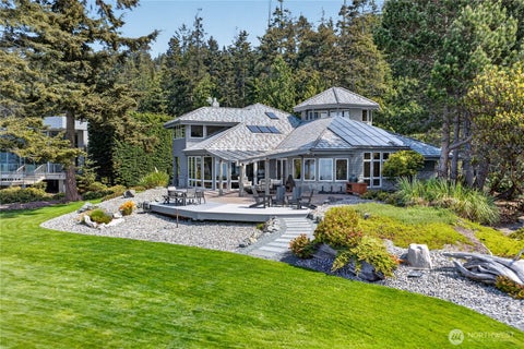 Photo of 11752 Esther Lane LN, Anacortes, WA 98221 (MLS # 2552451)