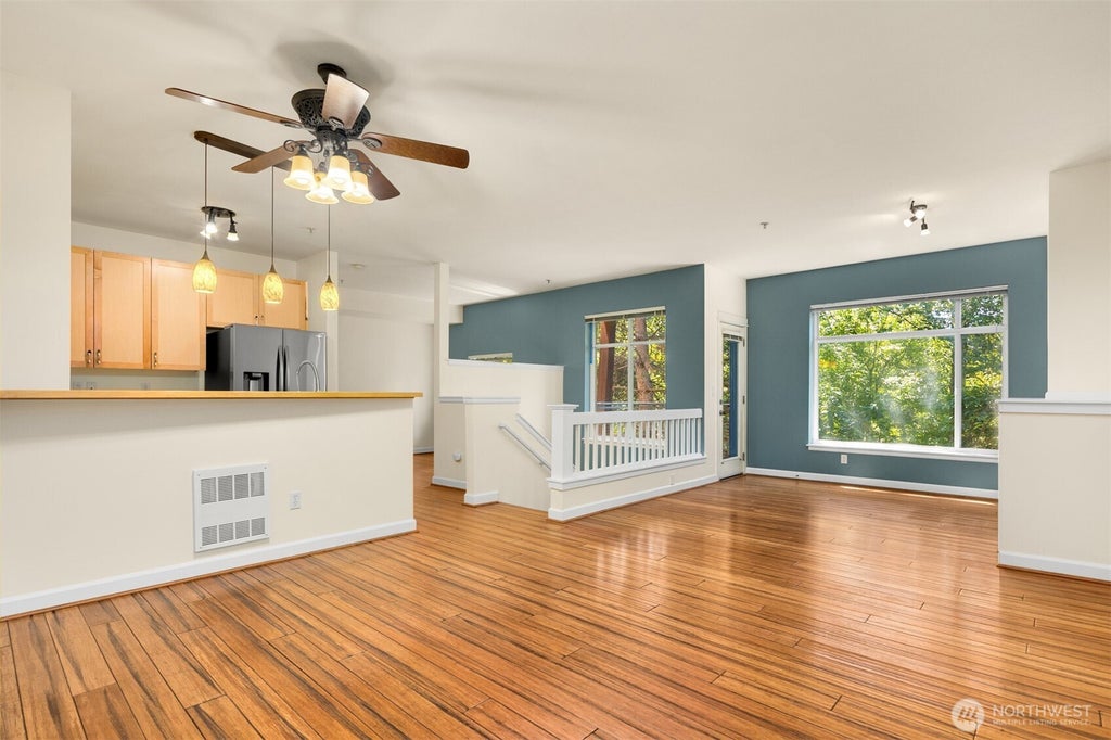 Photo of 7430 Newcastle Golf Club Road #8D, Newcastle, WA 98059 (MLS # 2546537)