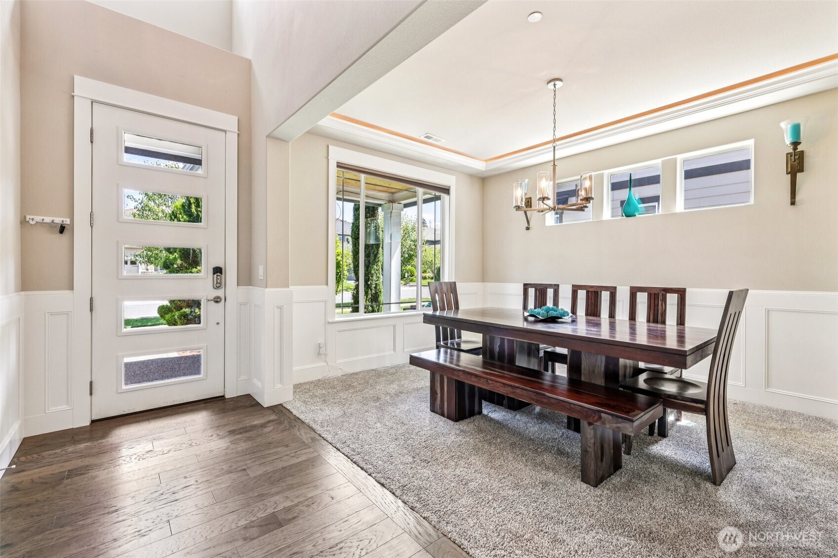 18115 133rd Street E