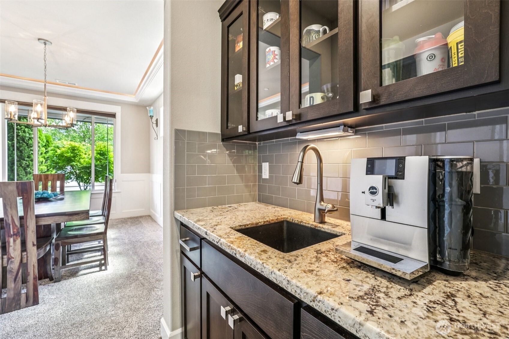 18115 133rd Street E