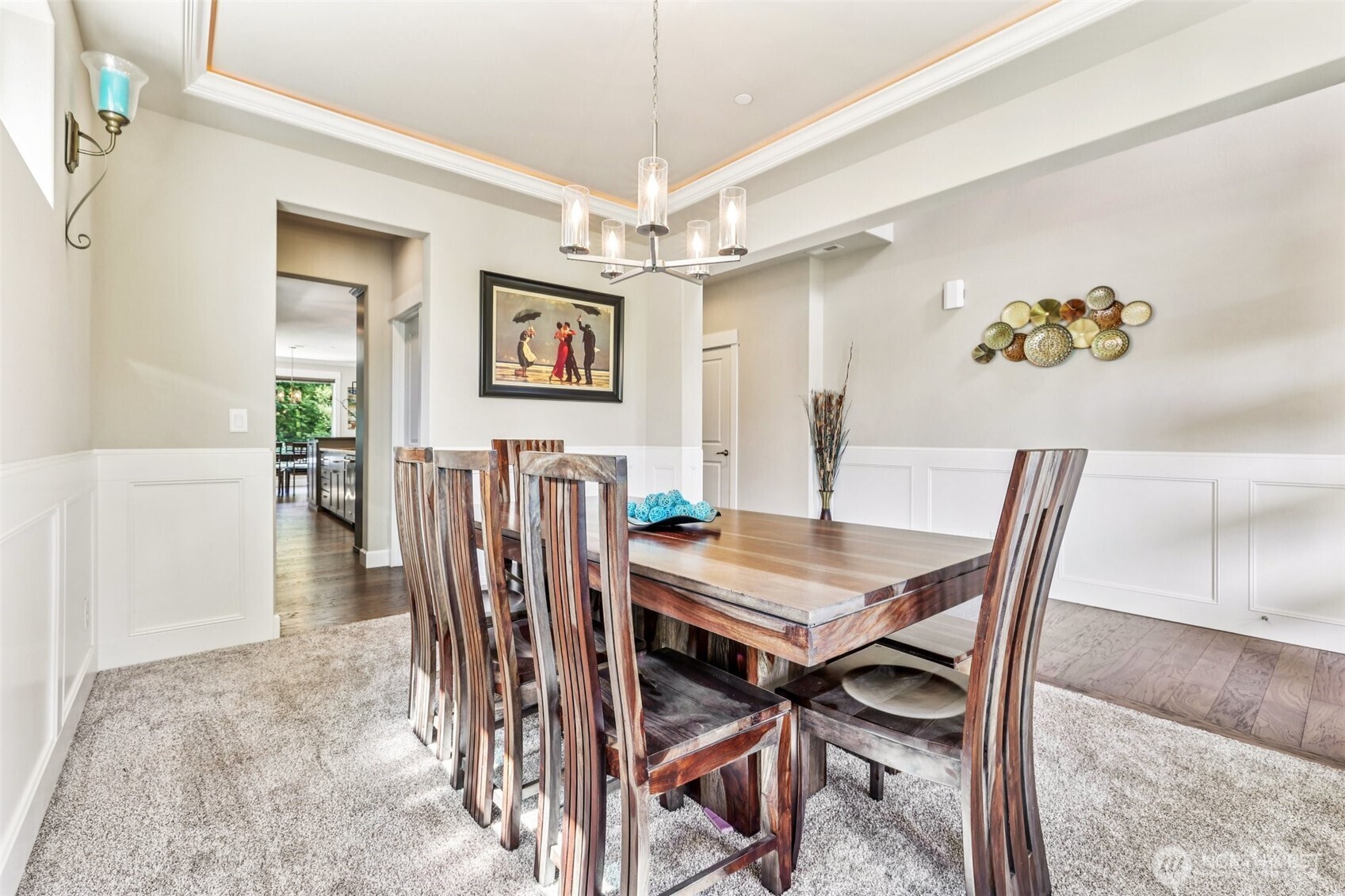 18115 133rd Street E