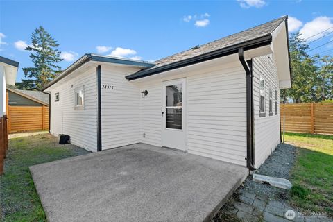 14915 Portland Avenue SW Lakewood WA 98498