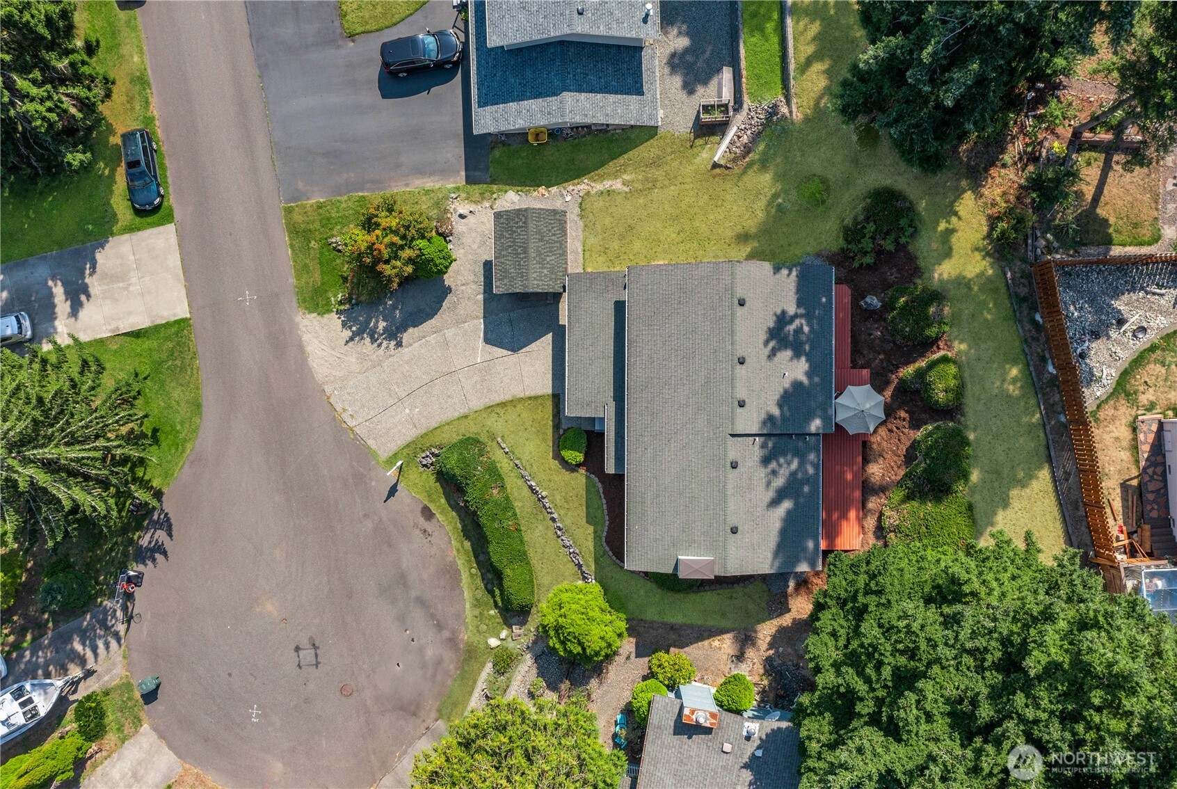 3785 Greenville Place