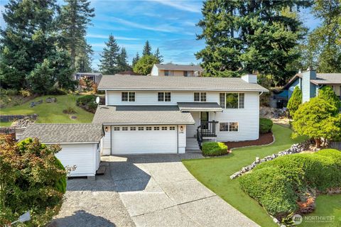 3785 Greenville Place Bellingham WA 98226