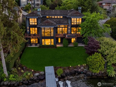 1104 Lakeside Avenue S Seattle WA 98144