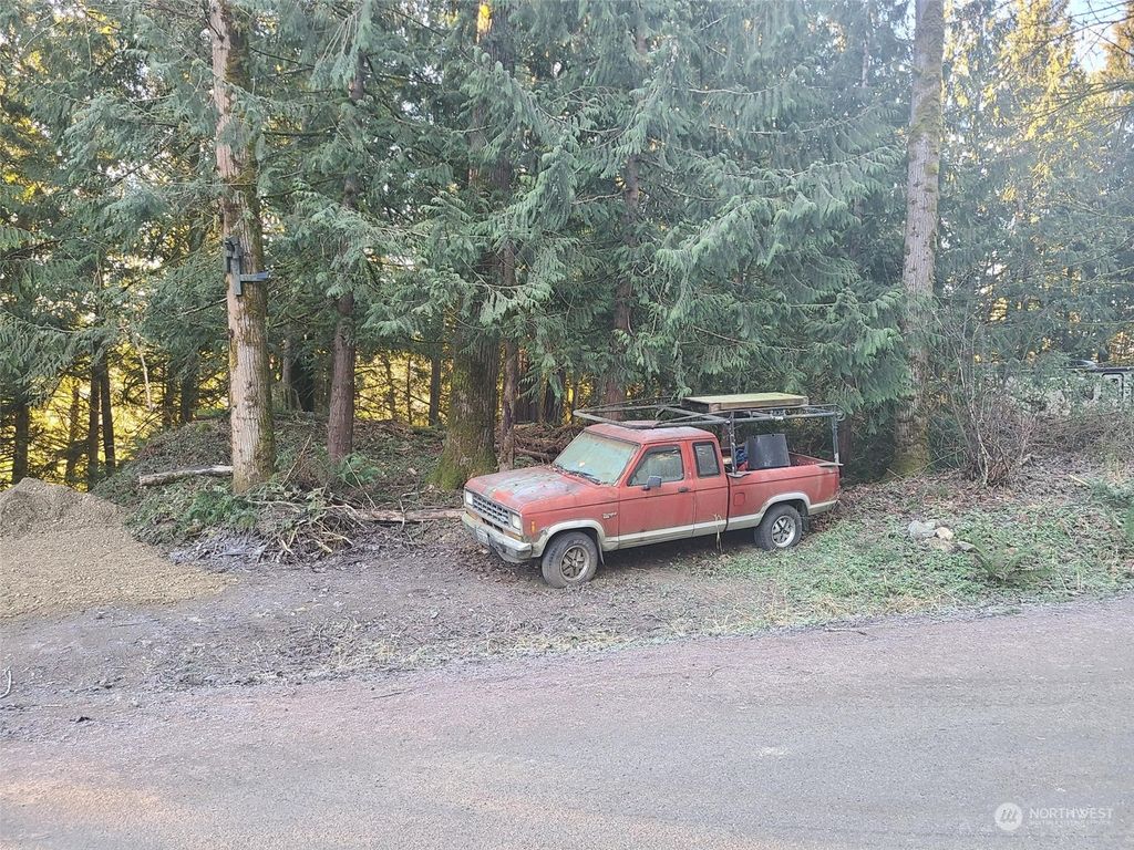 Photo of 23 xxx Friar Creek Road, Monroe, WA 98272 (MLS # 2327438)