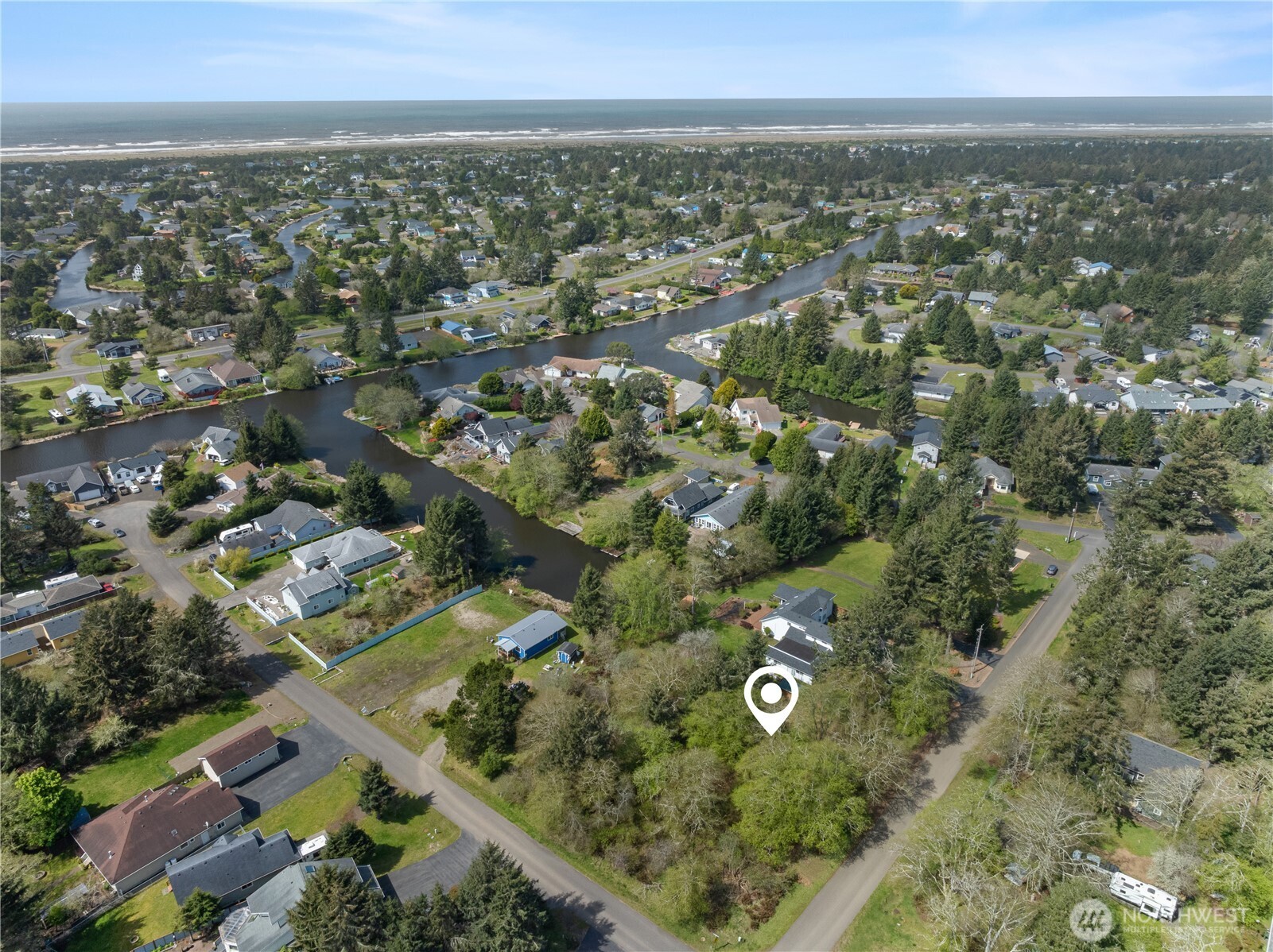 645 Itswoot Avenue SE