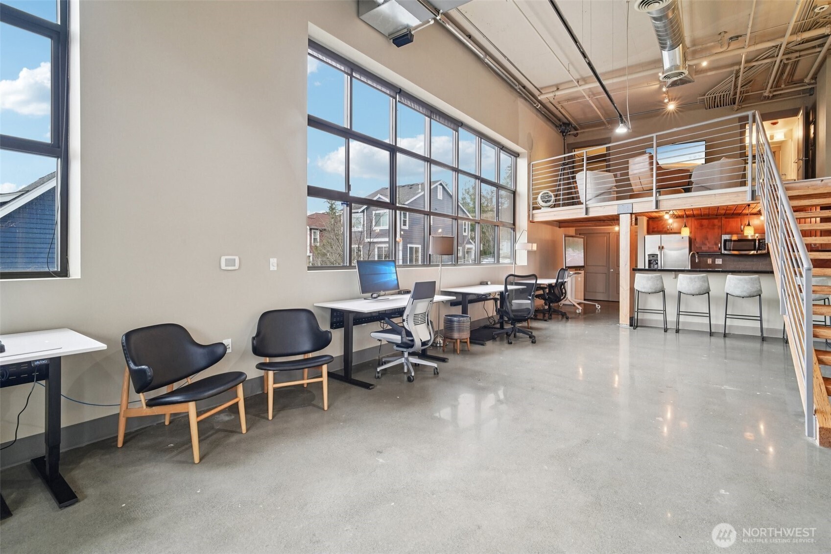 1886 25th Avenue NE 101