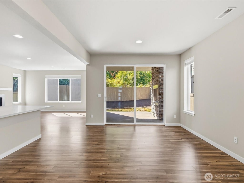 Photo of 13134 166th Avenue SE, Snohomish, WA 98290 (MLS # 2580548)