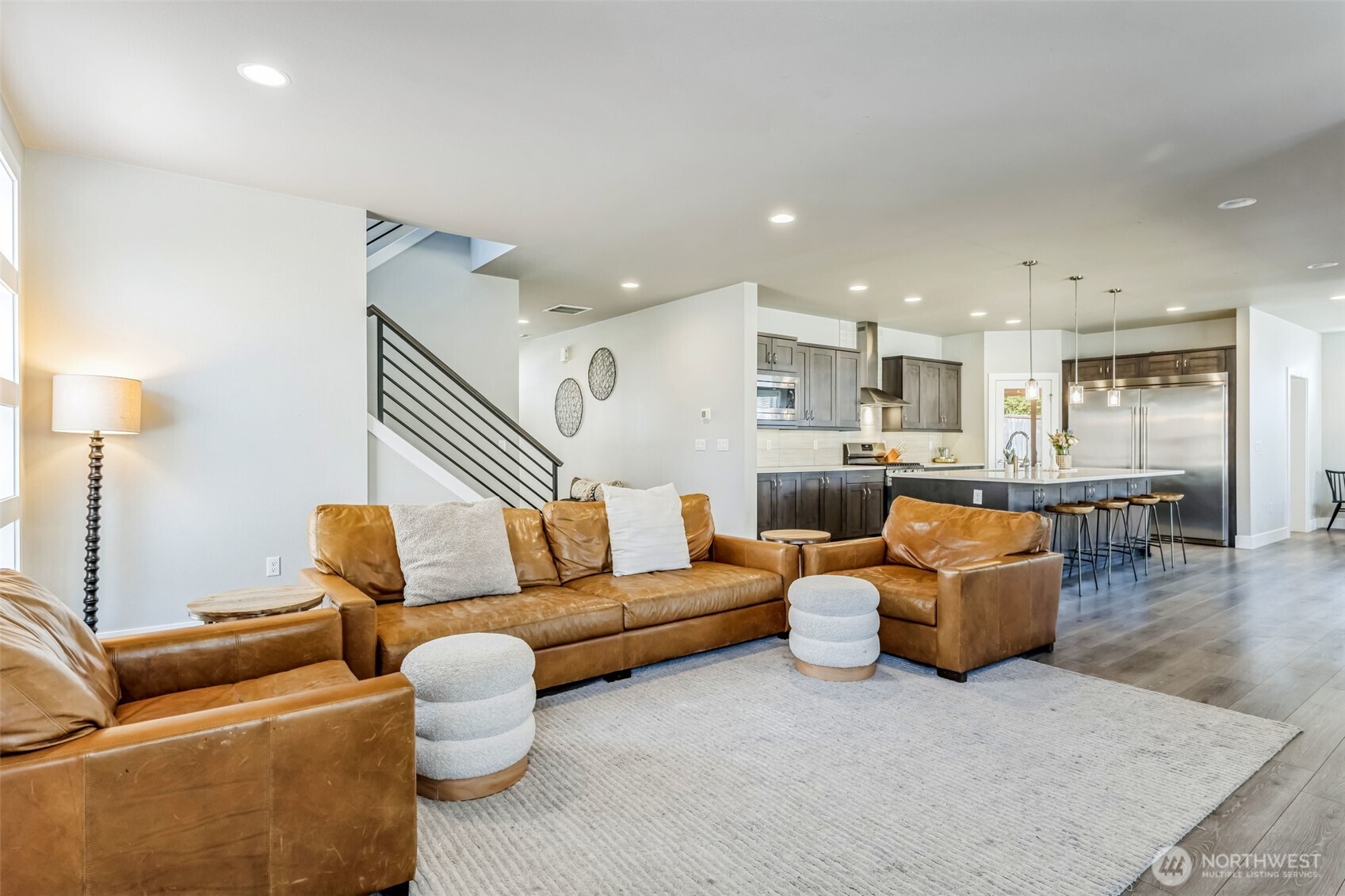 7256 Sanford Place