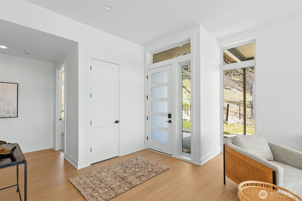 Photo of 23397 Canopy Drive NW, Quincy, WA 98848 (MLS # 2517073)