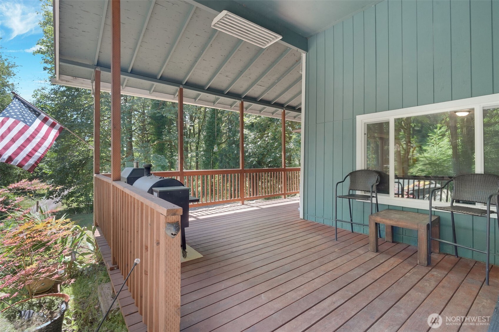 244 Niemi Road