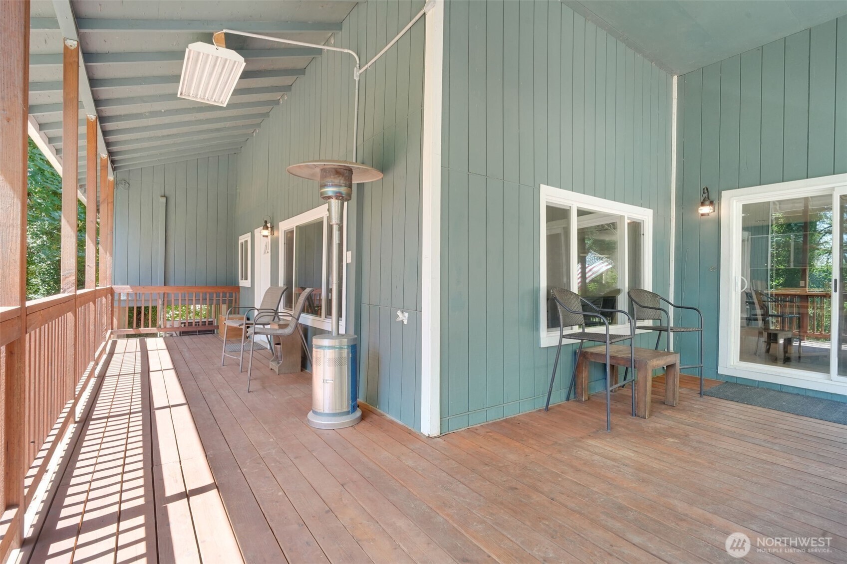 244 Niemi Road