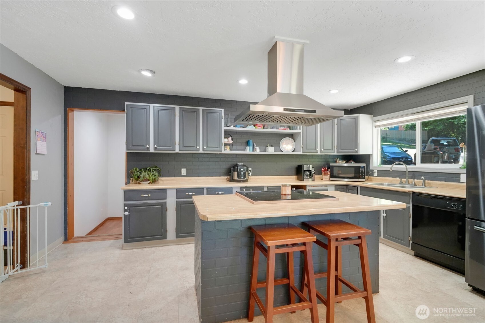 244 Niemi Road