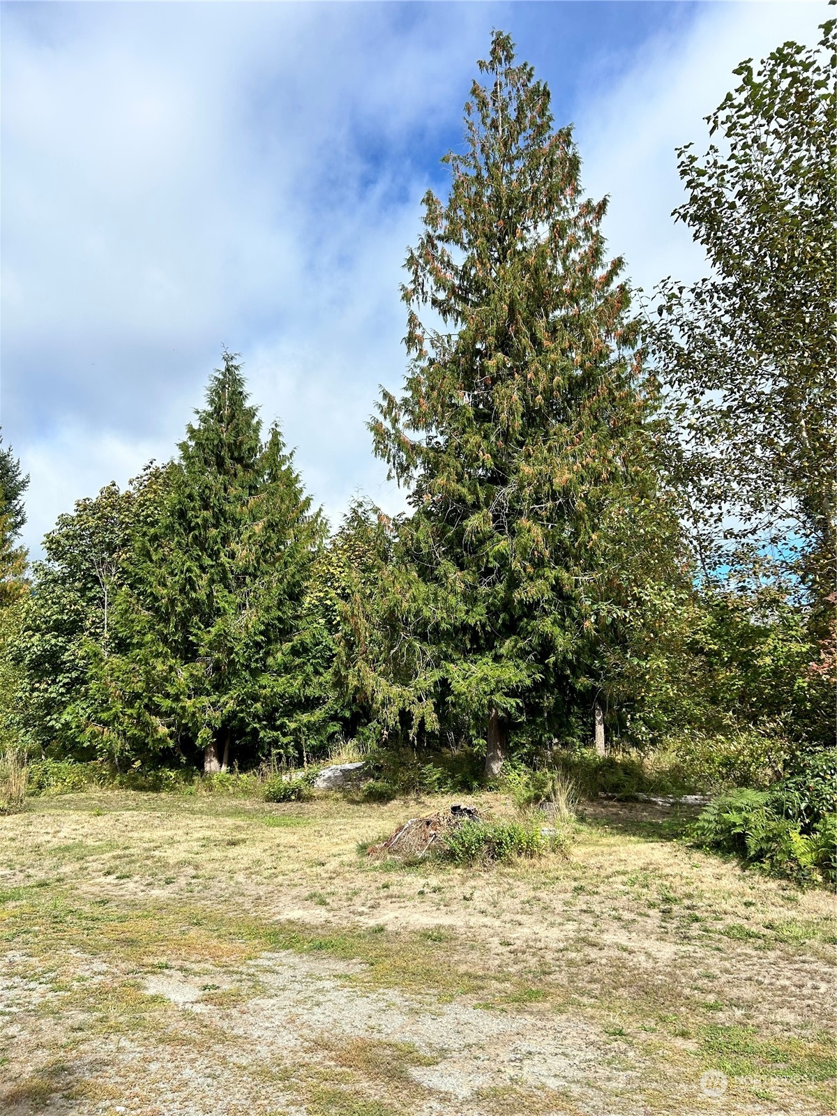 464 Peters Road