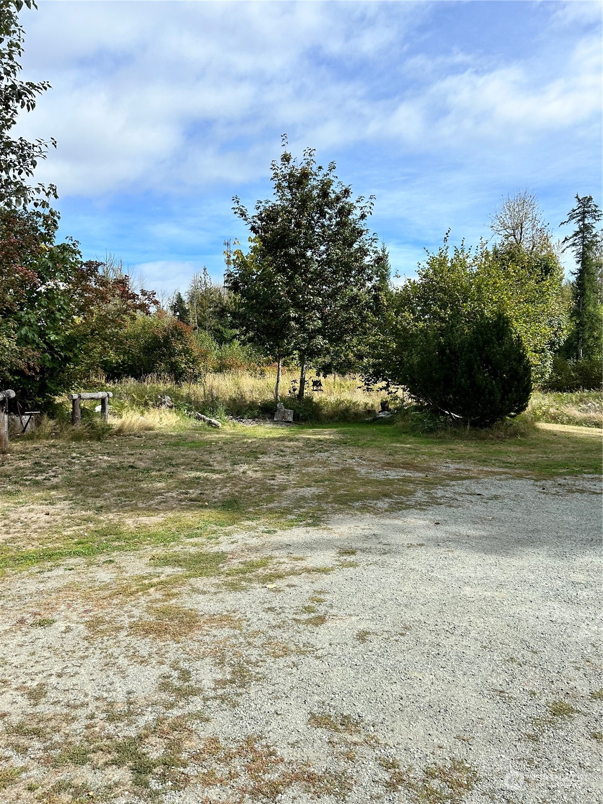 464 Peters Road