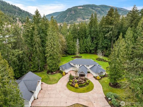 14225 228th Avenue SE, Issaquah, WA 98027 - MLS#: 2344243