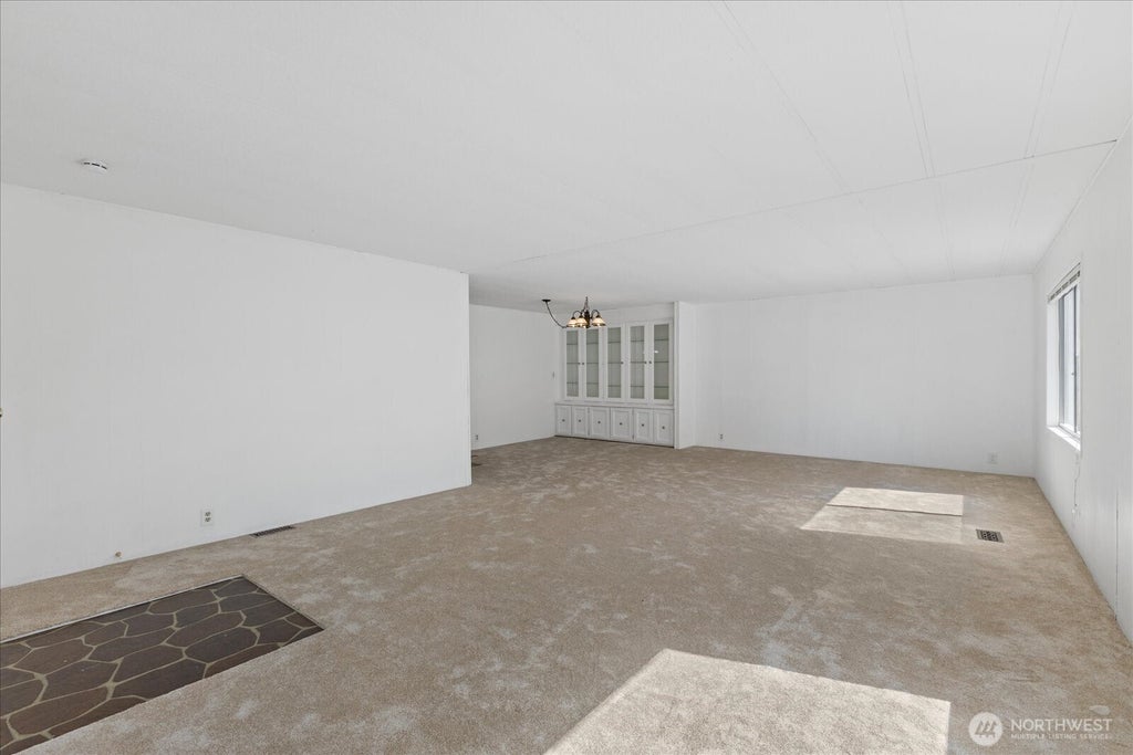 Photo of 620 112TH ST ST SE #333, Everett, WA 98208 (MLS # 2554600)