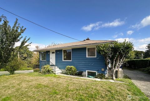 Photo of 4444 28th Place W, Seattle, WA 98199 (MLS # 2448798) Photo of 4444 28th Place W, Seattle, WA 98199 (MLS # 2448798)