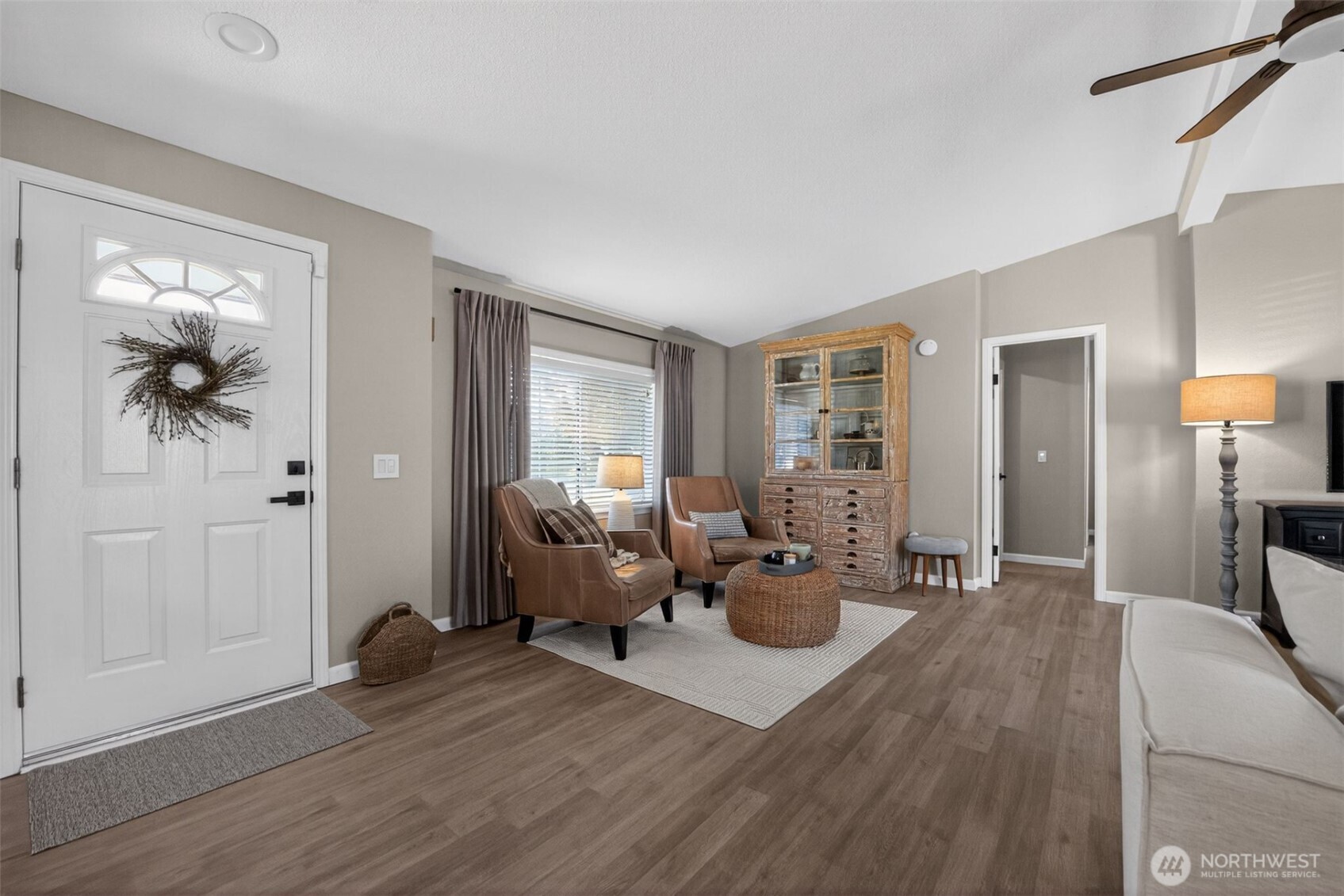 14610 42nd Ave Ct NW 64