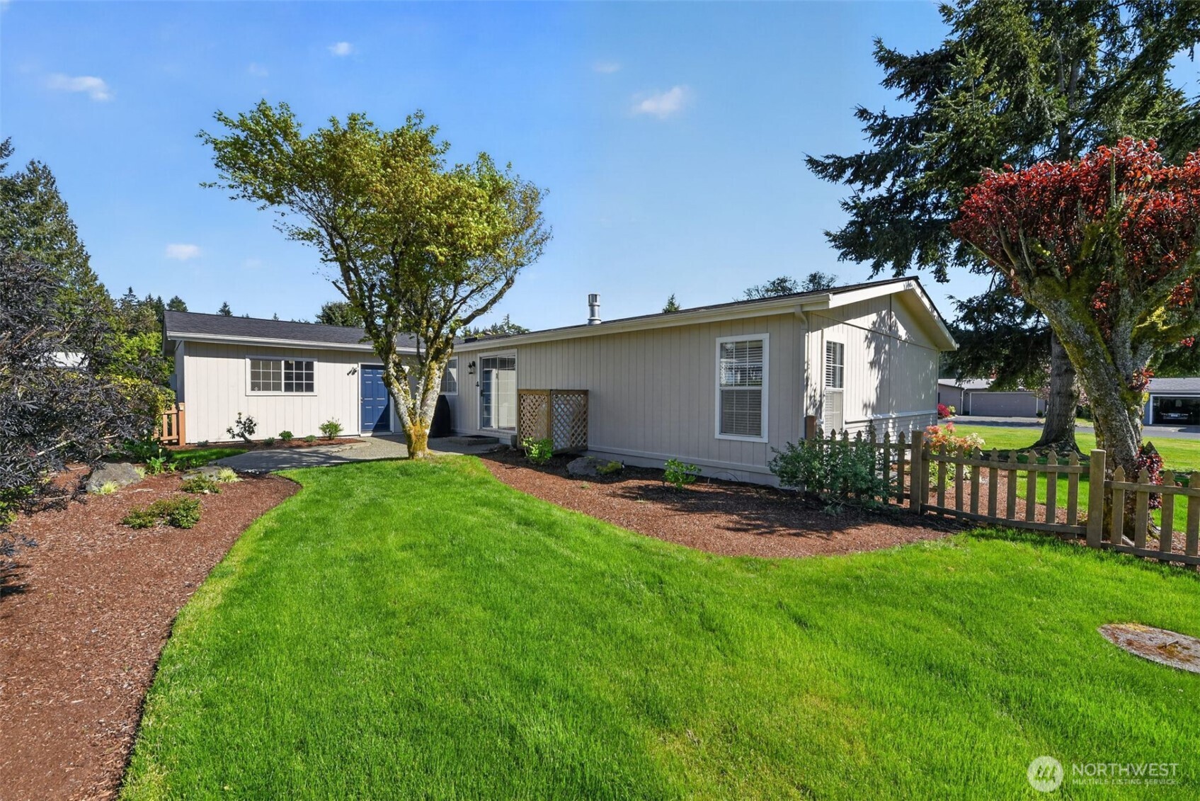 14610 42nd Ave Ct NW 64