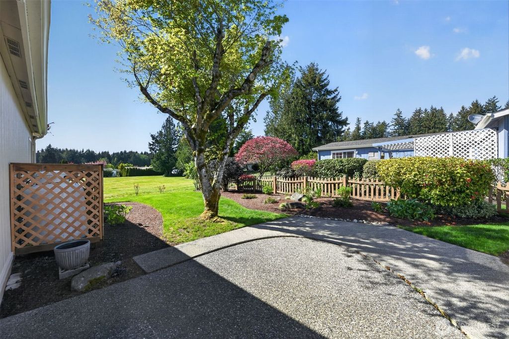 Photo of 14610 42nd Ave Ct NW Ct #64, Gig Harbor, WA 98332 (MLS # 2513427)