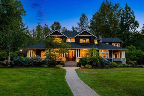 Photo of 26415 SE Old Black Nugget Road, Issaquah, WA 98029 (MLS # 2583875)