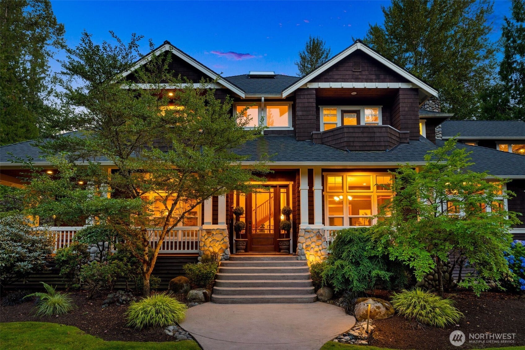 26415 SE Old Black Nugget Road