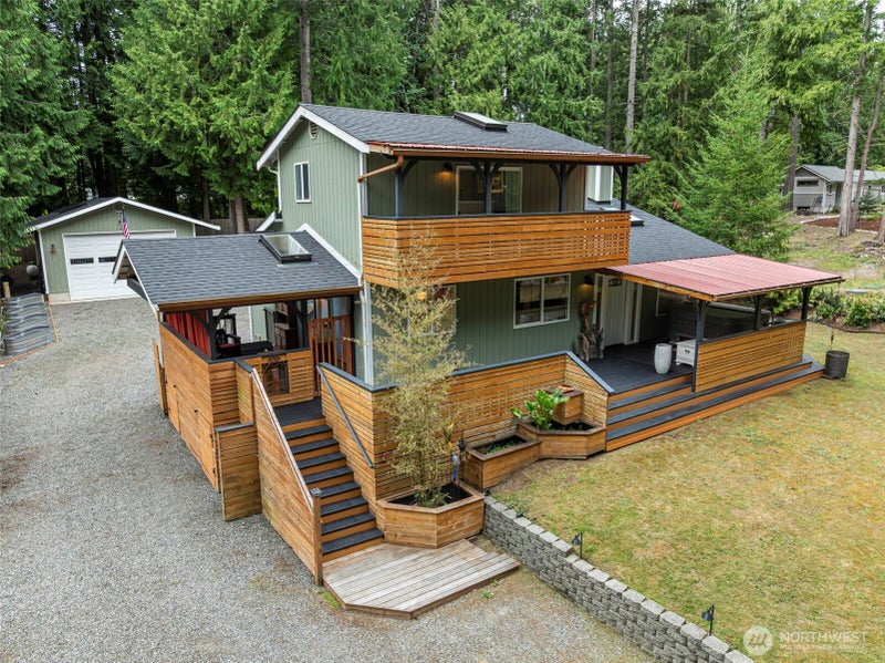 41 Ames Lane
