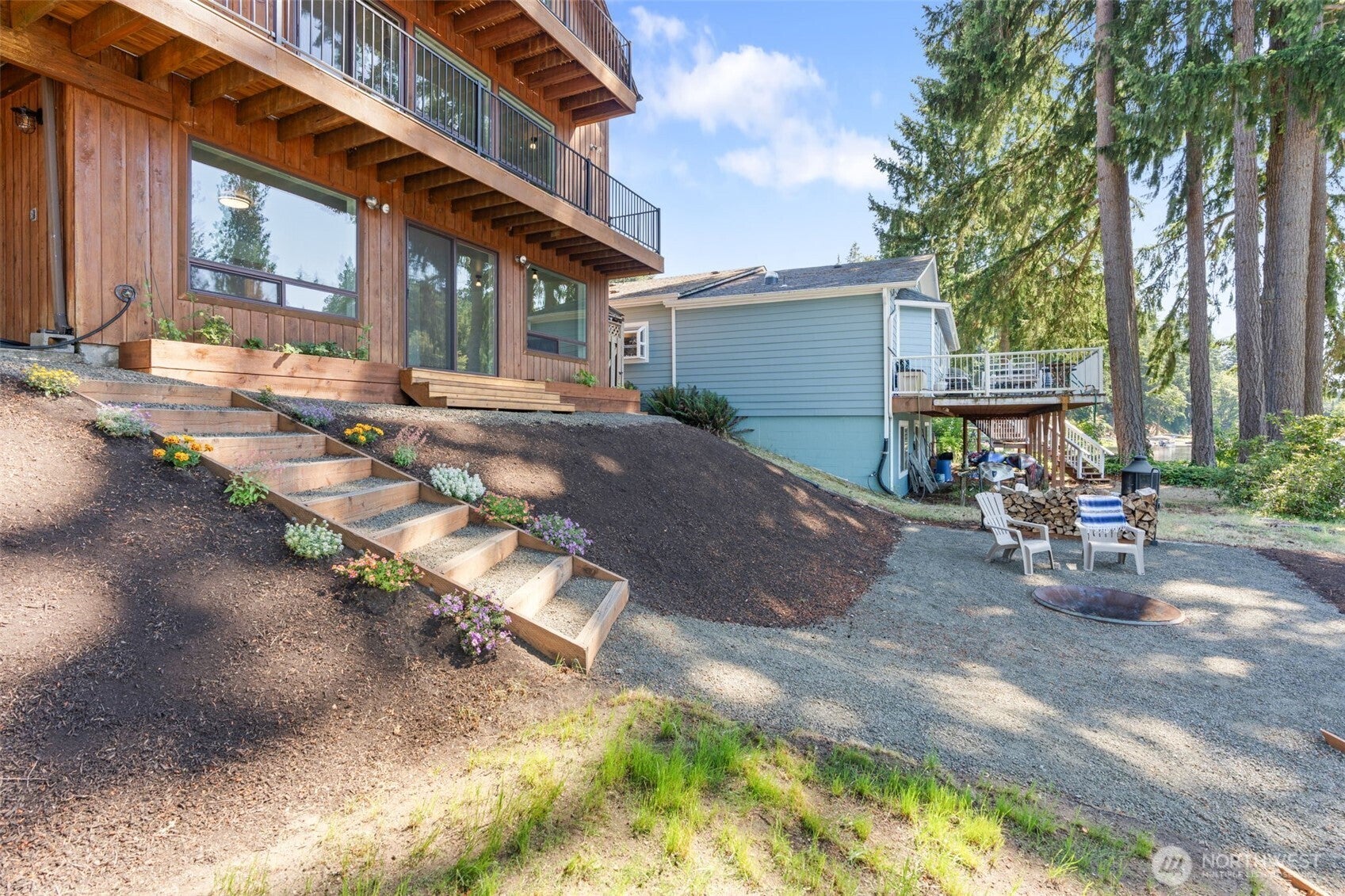 5311 Rehklau Road SE