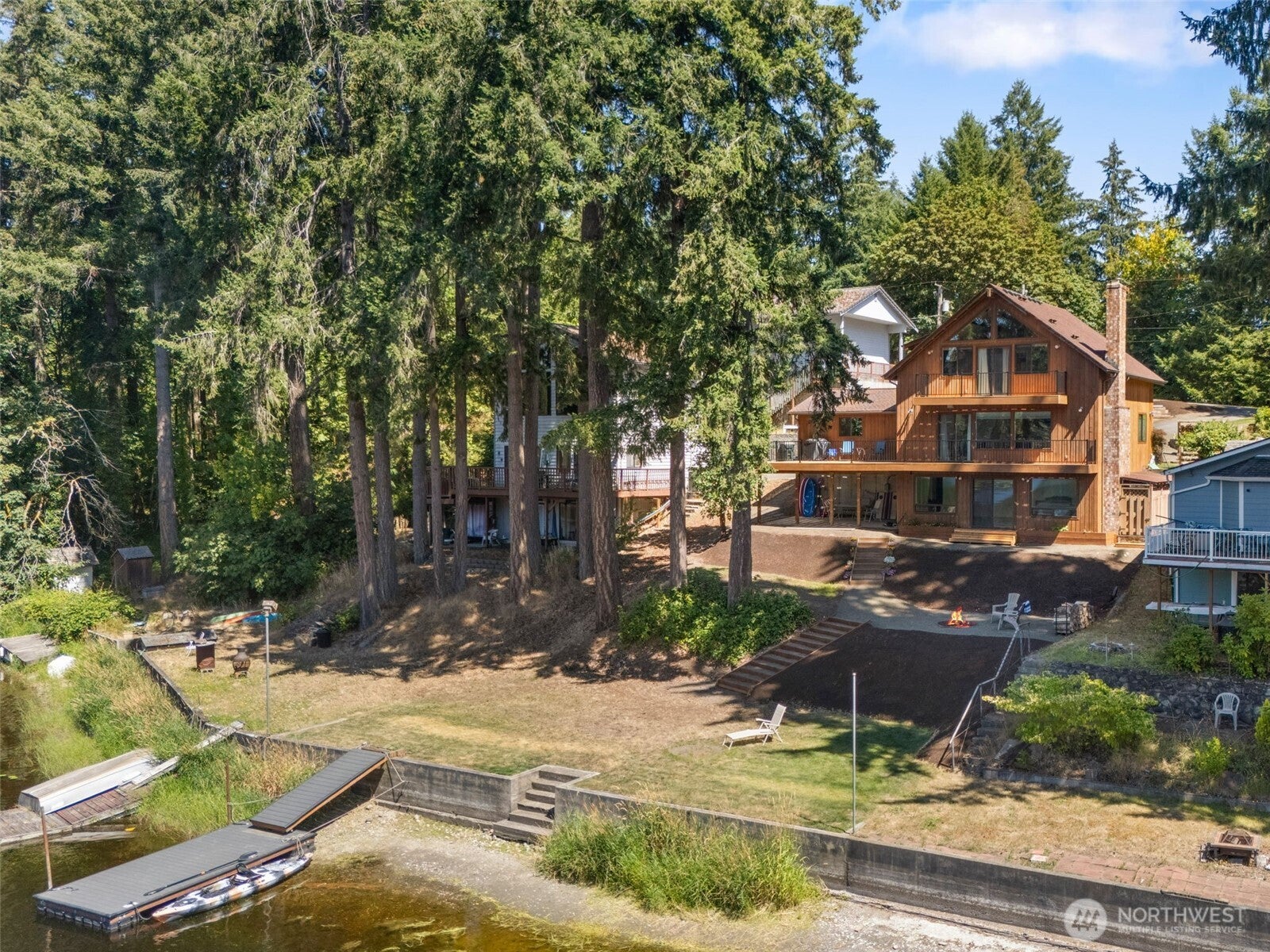 5311 Rehklau Road SE