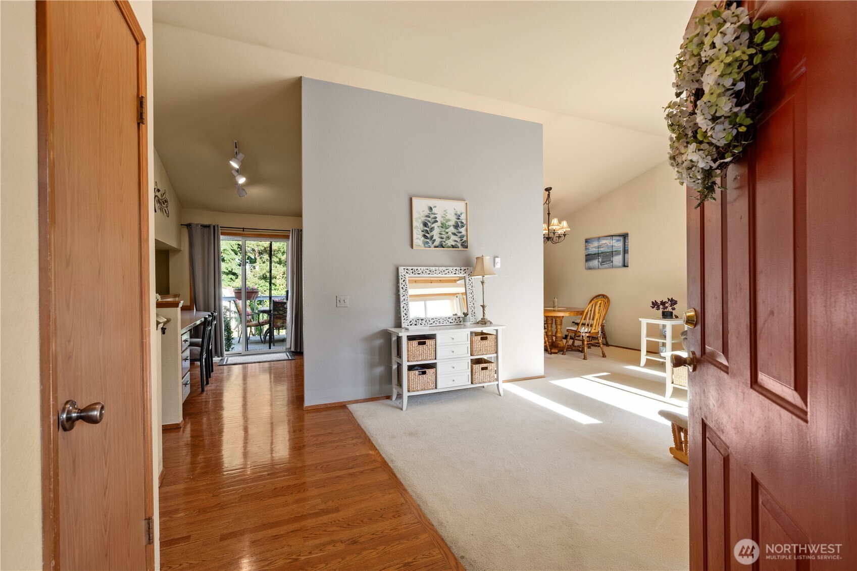 2711 148th Street SW