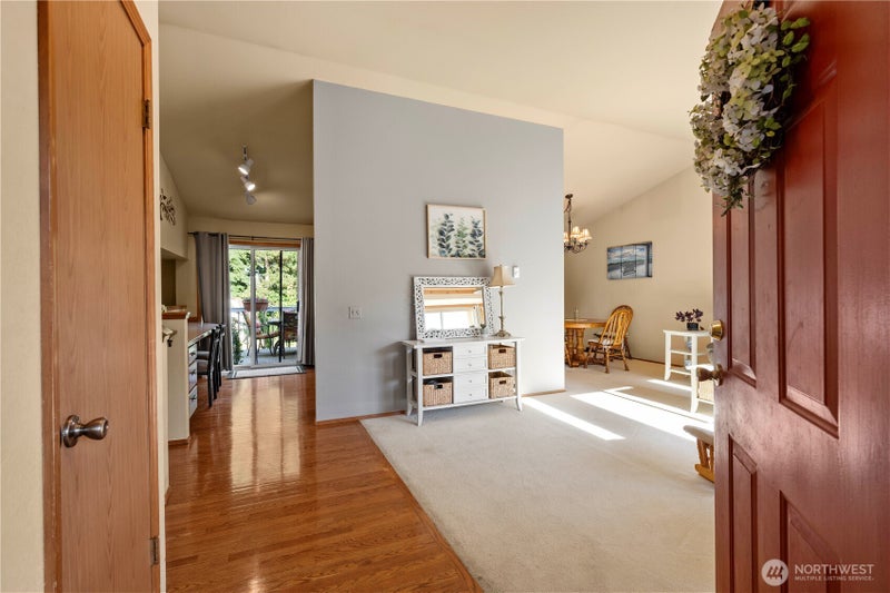 2711 148th Street SW