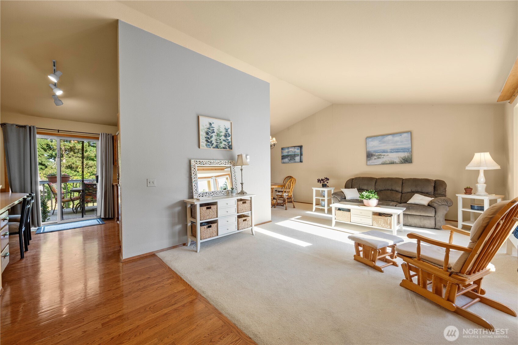 2711 148th Street SW