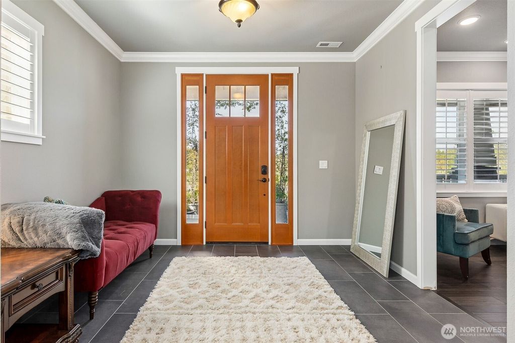 Photo of 3645 23rd Avenue NE, Olympia, WA 98506 (MLS # 2445724)